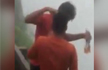 Filmed by friends, 2 fall into 2,000-foot gorge in maharashtra